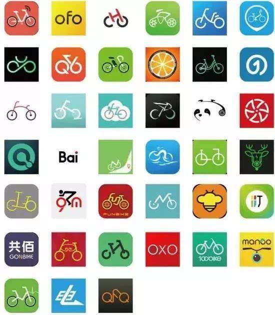 共享单车,或许是中国创业史上最疯狂的试错         共享单车,或许是中国创业史上最疯狂的试错